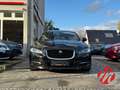 Jaguar XJ Premium Luxury Lang 3.0 S V6 Pano Kamera Navi Memo Schwarz - thumbnail 3