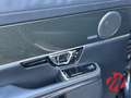 Jaguar XJ Premium Luxury Lang 3.0 S V6 Pano Kamera Navi Memo Schwarz - thumbnail 26