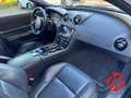 Jaguar XJ Premium Luxury Lang 3.0 S V6 Pano Kamera Navi Memo Schwarz - thumbnail 13