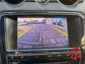 Jaguar XJ Premium Luxury Lang 3.0 S V6 Pano Kamera Navi Memo Schwarz - thumbnail 18