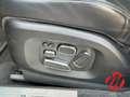 Jaguar XJ Premium Luxury Lang 3.0 S V6 Pano Kamera Navi Memo Schwarz - thumbnail 22