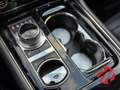 Jaguar XJ Premium Luxury Lang 3.0 S V6 Pano Kamera Navi Memo Schwarz - thumbnail 20