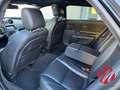 Jaguar XJ Premium Luxury Lang 3.0 S V6 Pano Kamera Navi Memo Schwarz - thumbnail 10