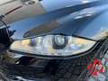 Jaguar XJ Premium Luxury Lang 3.0 S V6 Pano Kamera Navi Memo Schwarz - thumbnail 16