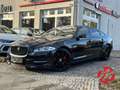 Jaguar XJ Premium Luxury Lang 3.0 S V6 Pano Kamera Navi Memo Schwarz - thumbnail 2