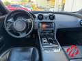 Jaguar XJ Premium Luxury Lang 3.0 S V6 Pano Kamera Navi Memo Schwarz - thumbnail 11
