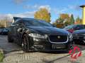 Jaguar XJ Premium Luxury Lang 3.0 S V6 Pano Kamera Navi Memo Schwarz - thumbnail 4