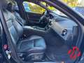 Jaguar XJ Premium Luxury Lang 3.0 S V6 Pano Kamera Navi Memo Schwarz - thumbnail 14