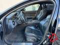 Jaguar XJ Premium Luxury Lang 3.0 S V6 Pano Kamera Navi Memo Schwarz - thumbnail 9