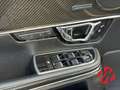 Jaguar XJ Premium Luxury Lang 3.0 S V6 Pano Kamera Navi Memo Schwarz - thumbnail 21