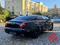 Jaguar XJ Premium Luxury Lang 3.0 S V6 Pano Kamera Navi Memo Schwarz - thumbnail 5