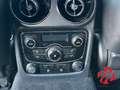 Jaguar XJ Premium Luxury Lang 3.0 S V6 Pano Kamera Navi Memo Schwarz - thumbnail 25