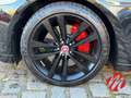 Jaguar XJ Premium Luxury Lang 3.0 S V6 Pano Kamera Navi Memo Schwarz - thumbnail 17