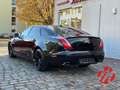 Jaguar XJ Premium Luxury Lang 3.0 S V6 Pano Kamera Navi Memo Schwarz - thumbnail 7