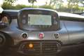 Fiat 500X Dolcevita Sport Grau - thumbnail 6