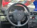 Mercedes-Benz A 150 A -Klasse A 150*AUTOMATIK*NUR 39TKM*1.HAND* Červená - thumbnail 14