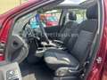 Mercedes-Benz A 150 A -Klasse A 150*AUTOMATIK*NUR 39TKM*1.HAND* Červená - thumbnail 9