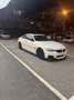 BMW 435 435i Coupe Aut. - thumbnail 2
