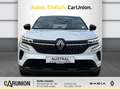 Renault Austral Techno E-Tech Full Hybrid 200 360°Kamera Weiß - thumbnail 2
