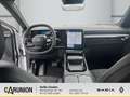 Renault Austral Techno E-Tech Full Hybrid 200 360°Kamera Weiß - thumbnail 9