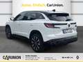 Renault Austral Techno E-Tech Full Hybrid 200 360°Kamera Weiß - thumbnail 6