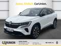 Renault Austral Techno E-Tech Full Hybrid 200 360°Kamera Weiß - thumbnail 1
