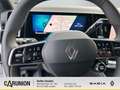 Renault Austral Techno E-Tech Full Hybrid 200 360°Kamera Weiß - thumbnail 10