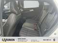 Renault Austral Techno E-Tech Full Hybrid 200 360°Kamera Weiß - thumbnail 8