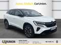 Renault Austral Techno E-Tech Full Hybrid 200 360°Kamera Weiß - thumbnail 3