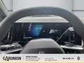 Renault Austral Techno E-Tech Full Hybrid 200 360°Kamera Weiß - thumbnail 10