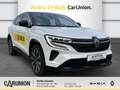 Renault Austral Techno E-Tech Full Hybrid 200 360°Kamera Weiß - thumbnail 3