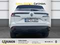 Renault Austral Techno E-Tech Full Hybrid 200 360°Kamera Weiß - thumbnail 5