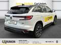 Renault Austral Techno E-Tech Full Hybrid 200 360°Kamera Weiß - thumbnail 4