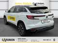 Renault Austral Techno E-Tech Full Hybrid 200 360°Kamera Weiß - thumbnail 6
