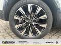 Renault Austral Techno E-Tech Full Hybrid 200 360°Kamera Weiß - thumbnail 12
