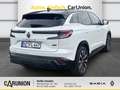 Renault Austral Techno E-Tech Full Hybrid 200 360°Kamera Weiß - thumbnail 4