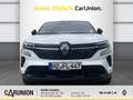 Renault Austral Techno E-Tech Full Hybrid 200 360°Kamera Weiß - thumbnail 2