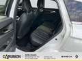 Renault Austral Techno E-Tech Full Hybrid 200 360°Kamera Weiß - thumbnail 8