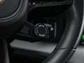 Porsche Taycan Turbo Head-Up PSCB InnoDrive PDCC 21-Zoll Noir - thumbnail 12