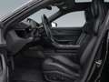 Porsche Taycan Turbo Head-Up PSCB InnoDrive PDCC 21-Zoll Zwart - thumbnail 20