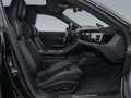 Porsche Taycan Turbo Head-Up PSCB InnoDrive PDCC 21-Zoll Noir - thumbnail 9