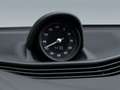 Porsche Taycan Turbo Head-Up PSCB InnoDrive PDCC 21-Zoll Noir - thumbnail 19