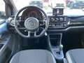 Volkswagen up! 5p 1.0 High up! 75cv Cambio automatico Zilver - thumbnail 6