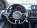 Volkswagen up! 5p 1.0 High up! 75cv Cambio automatico Gümüş rengi - thumbnail 4