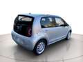 Volkswagen up! 5p 1.0 High up! 75cv Cambio automatico Plateado - thumbnail 5
