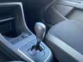 Volkswagen up! 5p 1.0 High up! 75cv Cambio automatico srebrna - thumbnail 8