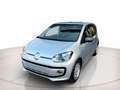 Volkswagen up! 5p 1.0 High up! 75cv Cambio automatico Argent - thumbnail 3