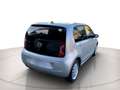 Volkswagen up! 5p 1.0 High up! 75cv Cambio automatico Gümüş rengi - thumbnail 12