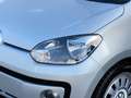 Volkswagen up! 5p 1.0 High up! 75cv Cambio automatico Plateado - thumbnail 13