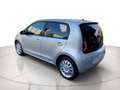 Volkswagen up! 5p 1.0 High up! 75cv Cambio automatico Argent - thumbnail 7